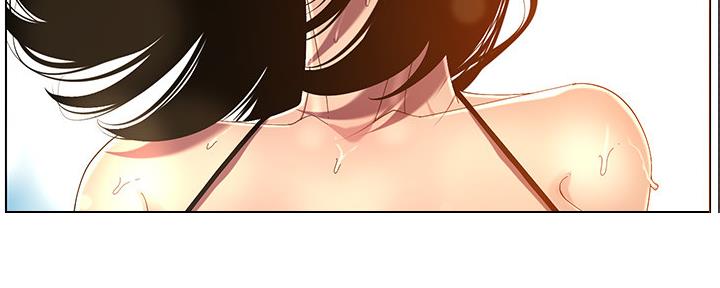 《继女妍希》第168话 第52页