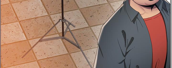 《继女妍希》第168话 第62页