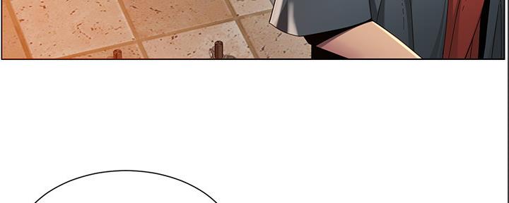 《继女妍希》第168话 第63页