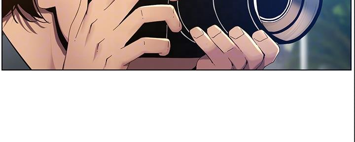 《继女妍希》第167话 第110页
