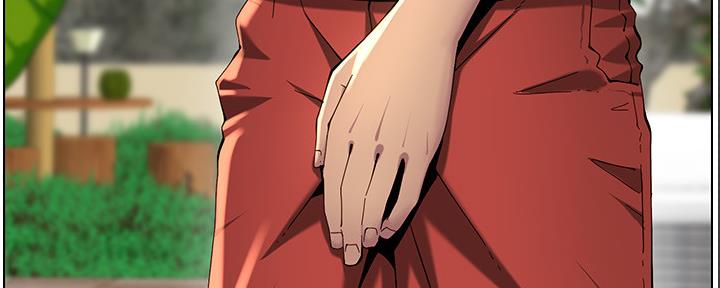 《继女妍希》第167话 第36页