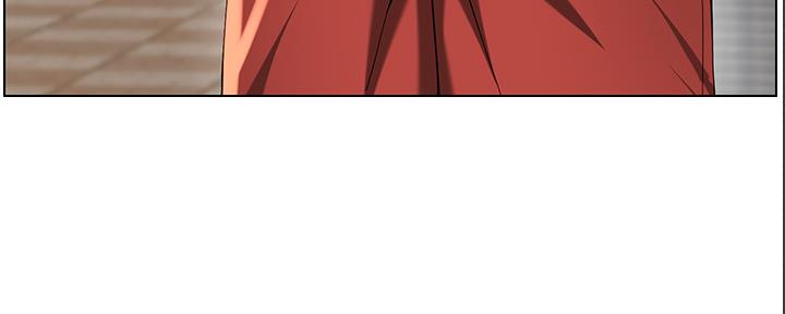 《继女妍希》第167话 第37页