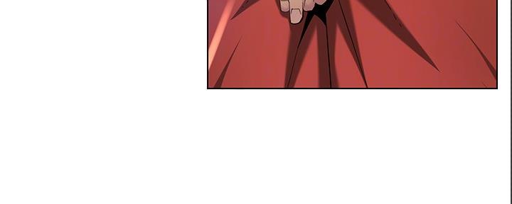 《继女妍希》第167话 第40页