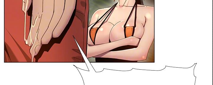 《继女妍希》第167话 第43页