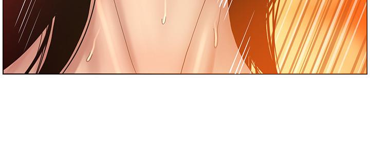 《继女妍希》第166话 第110页