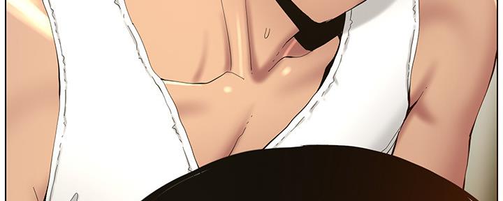 《继女妍希》第166话 第118页
