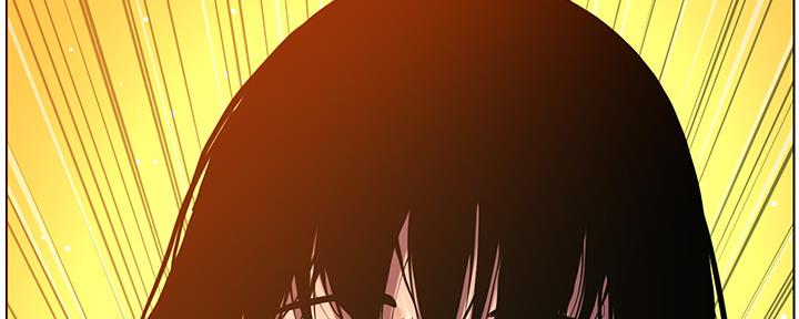 《继女妍希》第166话 第27页