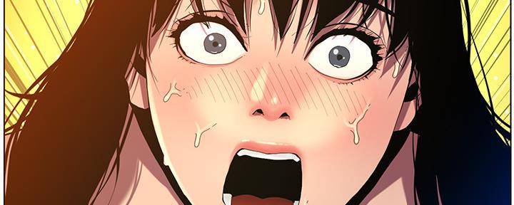 《继女妍希》第166话 第28页