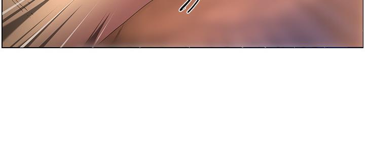 《继女妍希》第166话 第59页