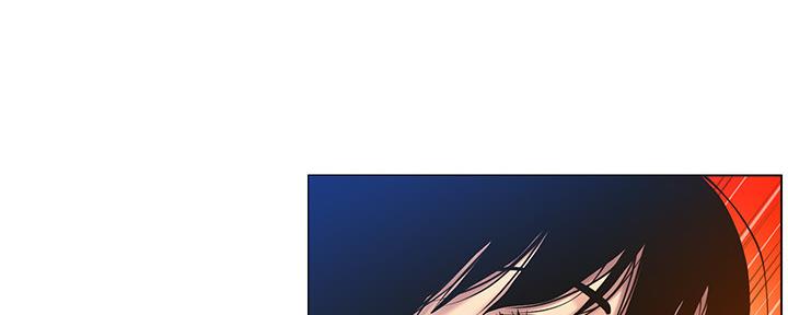 《继女妍希》第166话 第62页