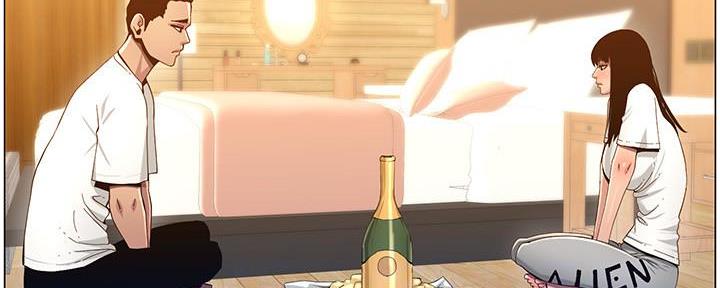 《继女妍希》第169话 第100页