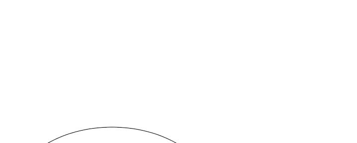 《继女妍希》第169话 第105页