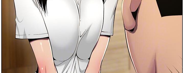《继女妍希》第169话 第109页