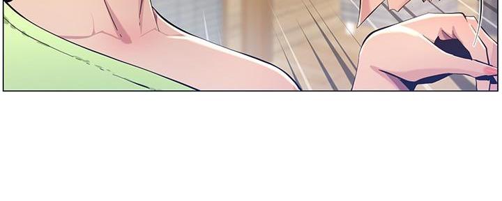 《继女妍希》第169话 第10页