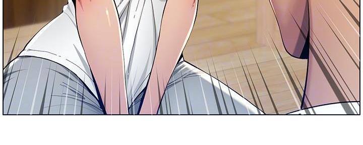 《继女妍希》第169话 第110页
