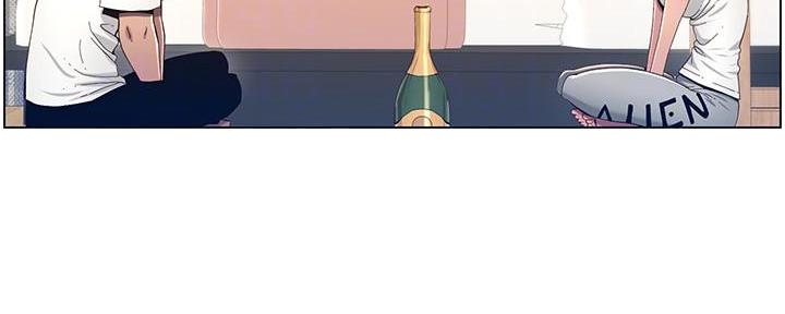 《继女妍希》第169话 第114页