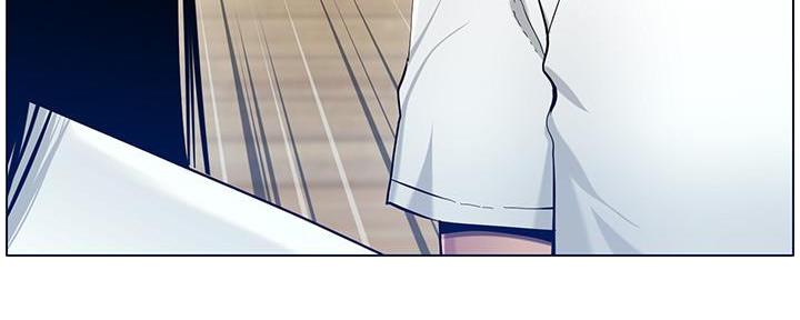 《继女妍希》第169话 第126页
