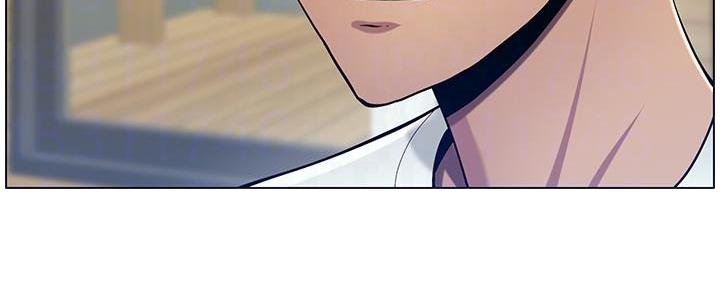 《继女妍希》第169话 第131页