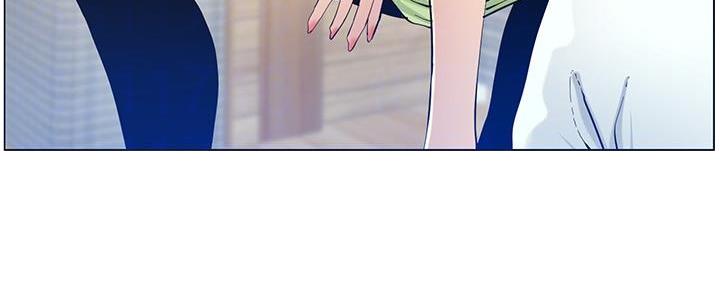 《继女妍希》第169话 第24页