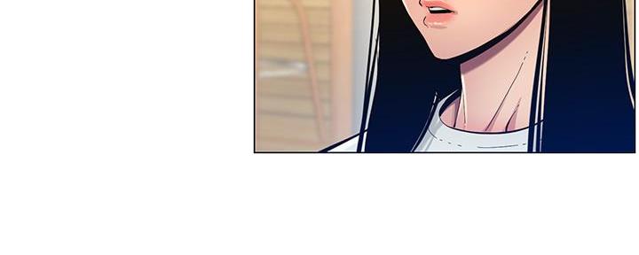 《继女妍希》第169话 第42页