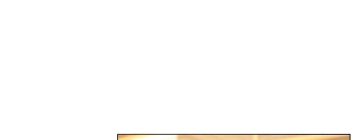 《继女妍希》第169话 第52页