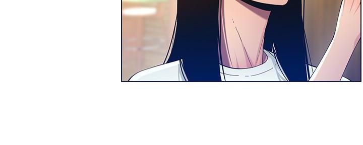 《继女妍希》第169话 第54页