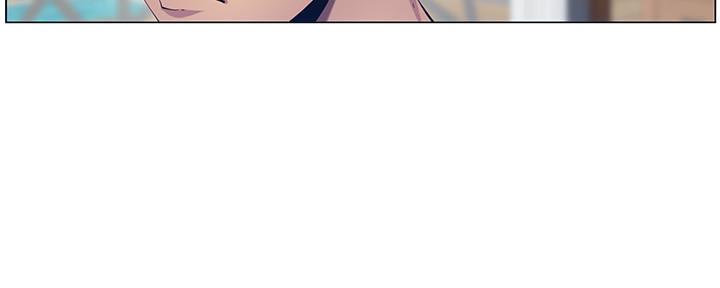 《继女妍希》第169话 第63页
