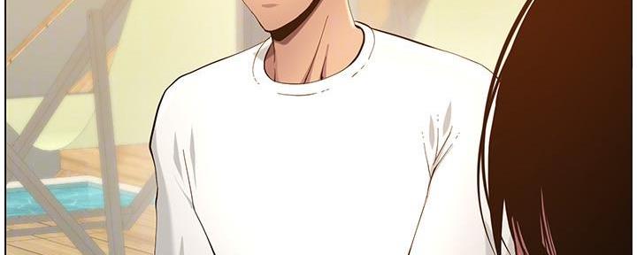 《继女妍希》第169话 第75页