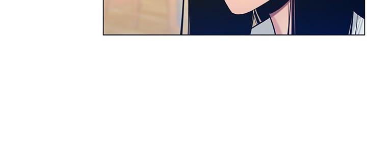 《继女妍希》第169话 第98页