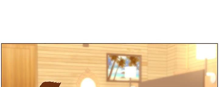 《继女妍希》第169话 第99页