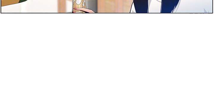 《继女妍希》第171话 第17页