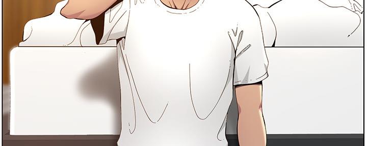 《继女妍希》第171话 第64页