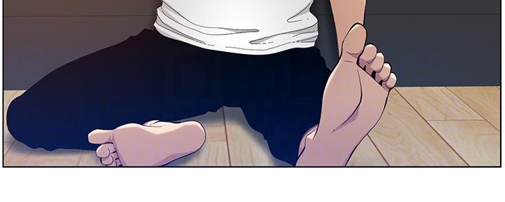 《继女妍希》第171话 第65页