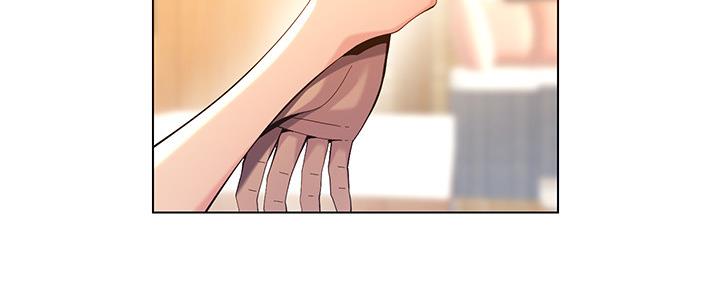 《继女妍希》第171话 第88页