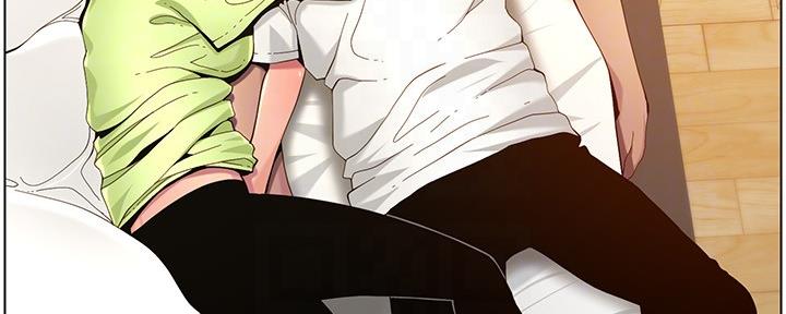 《继女妍希》第171话 第94页
