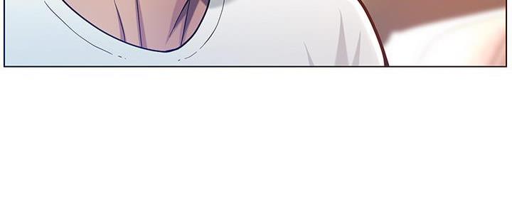 《继女妍希》第170话 第112页