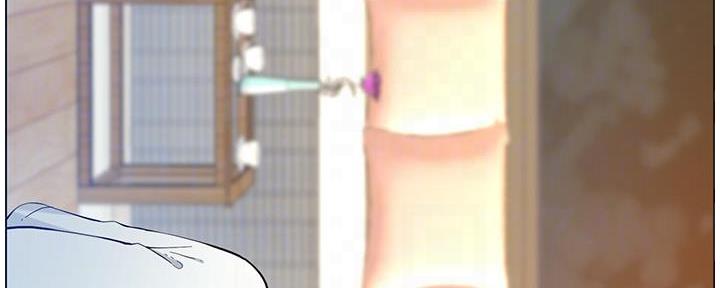 《继女妍希》第170话 第18页