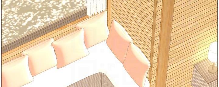 《继女妍希》第170话 第22页