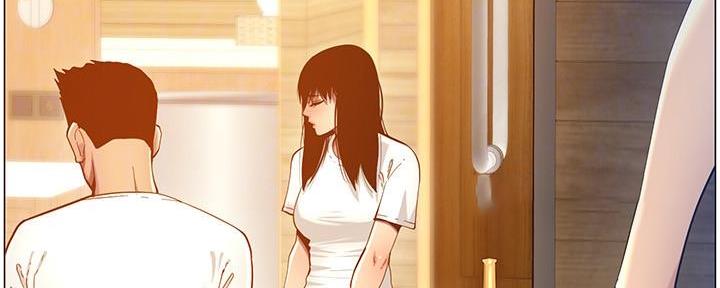 《继女妍希》第170话 第30页