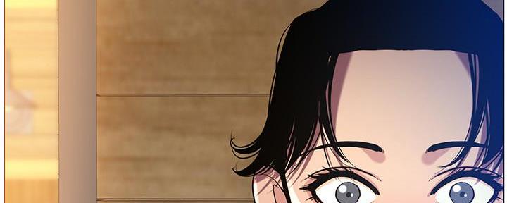 《继女妍希》第170话 第34页