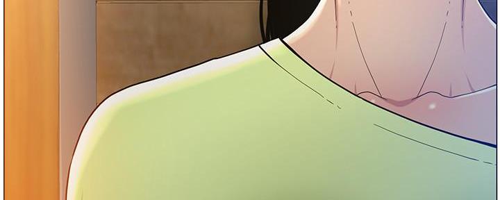 《继女妍希》第170话 第36页