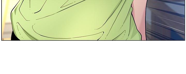 《继女妍希》第170话 第56页