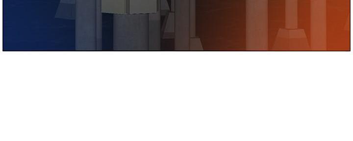 《继女妍希》第170话 第68页
