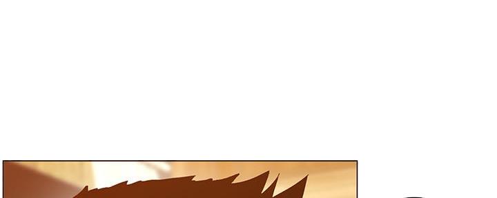 《继女妍希》第170话 第79页