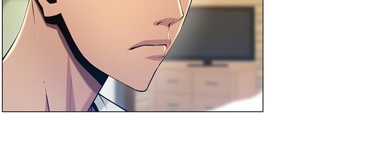 《继女妍希》第170话 第81页