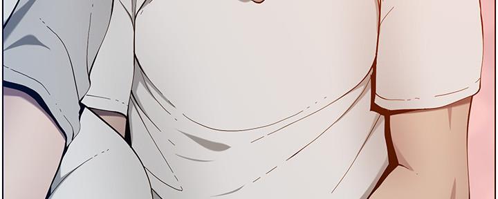 《继女妍希》第172话 第114页