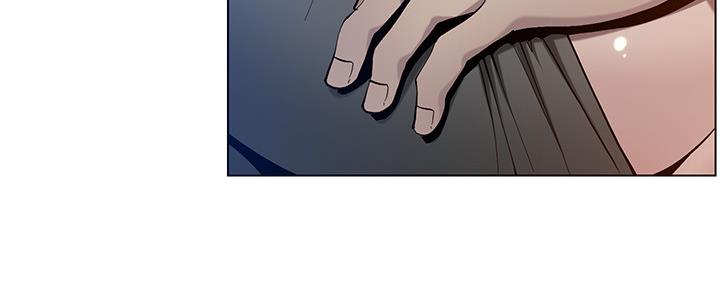 《继女妍希》第172话 第68页