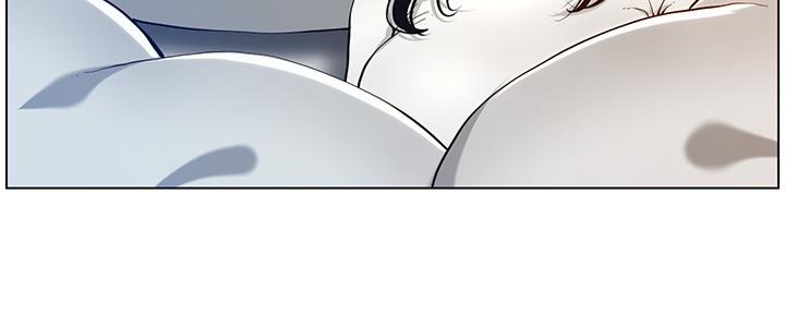 《继女妍希》第173话 第104页