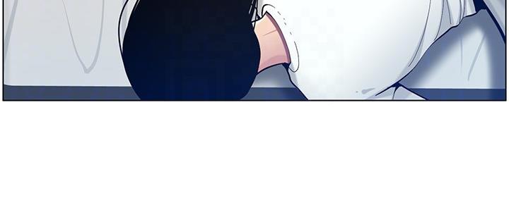 《继女妍希》第173话 第18页