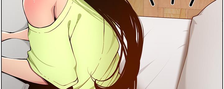 《继女妍希》第173话 第34页